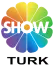 Digiturk Play yayın akışı: Show Türk kanal logosu