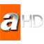 Digiturk Play yayın akışı: ATV kanal logosu