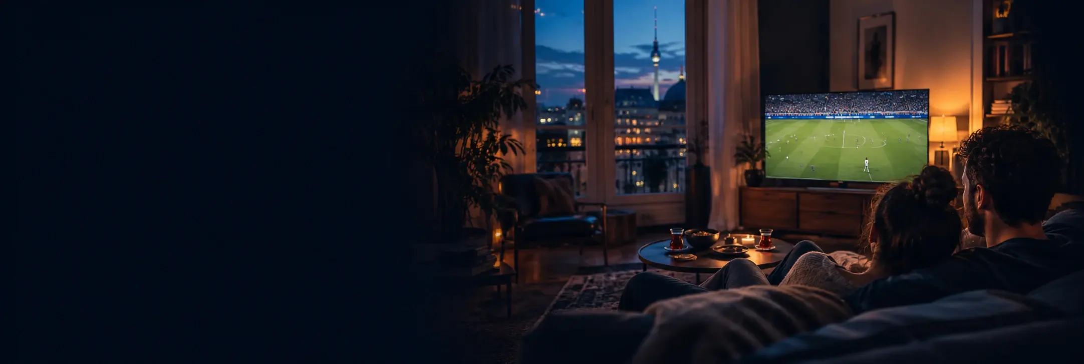 Digiturk Play Almanya: Paketler, Fiyatlar ve Türk TV | digiturk.de