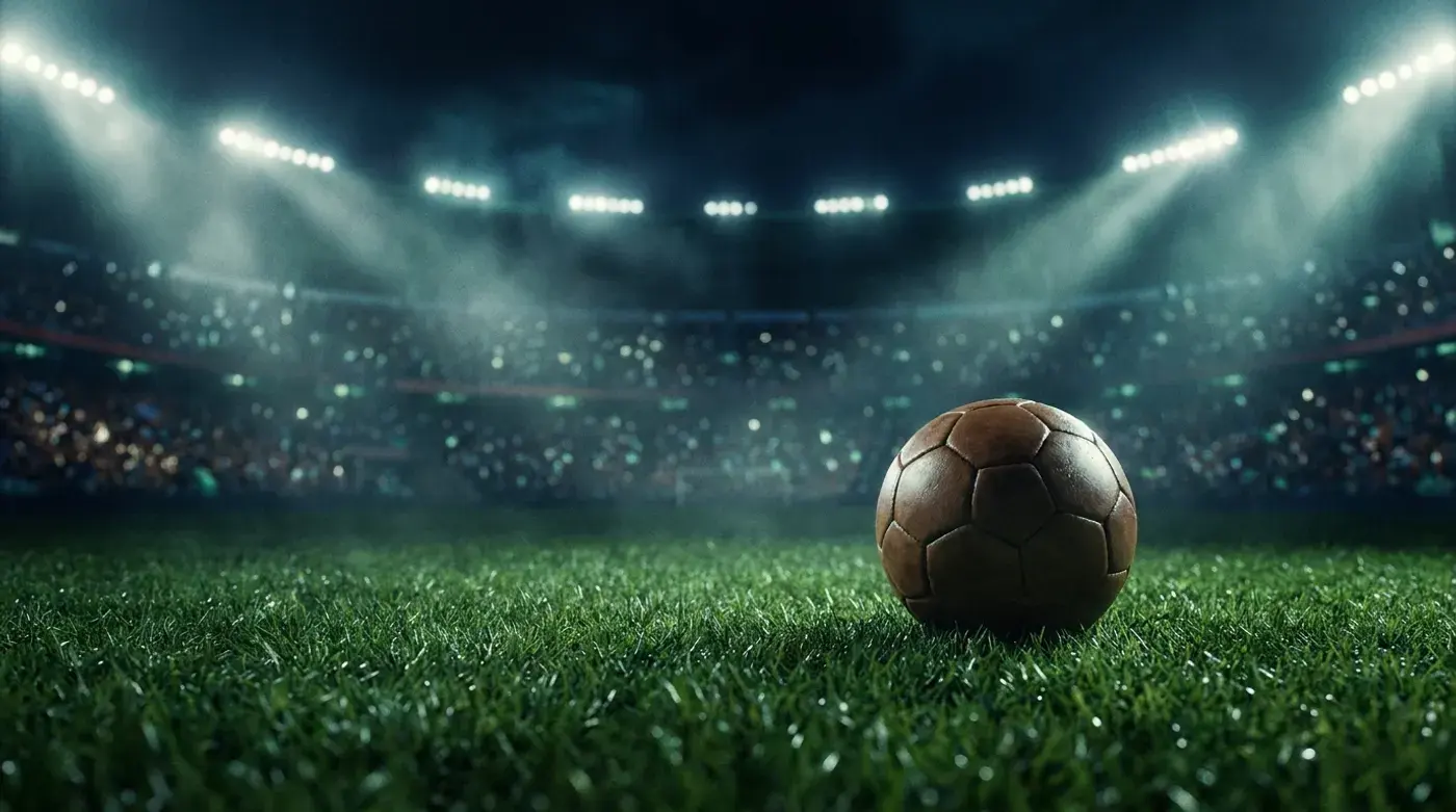 Trendyol Süper Lig · Digiturk Play