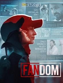 Fandom