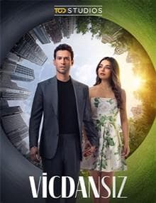 Vicdansız