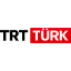 TRT TÜRK