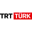 TRT TÜRK