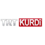 TRT KURDÎ