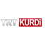 TRT KURDÎ