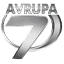 Kanal 7 Avrupa