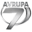 Kanal 7 Avrupa