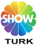 SHOW TÜRK