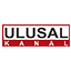 Ulusal TV