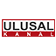 ULUSAL TV