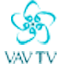 VAV TV