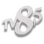 TV8,5