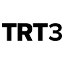TRT 3