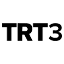 TRT 3 / TRT SPOR