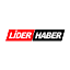 LİDER HABER TV