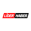 LİDER HABER TV
