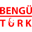 Bengü Türk