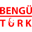 BENGÜTÜRK