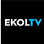 Ekol TV
