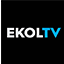 EKOL TV