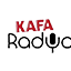 Kafa Radyo