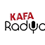 KAFA RADYO