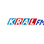 Kral FM