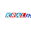 KRAL FM