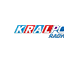 Kral Pop Radyo