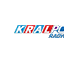 KRAL POP RADYO
