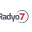 Radyo 7
