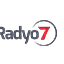 RADYO 7