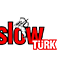 Slow Türk