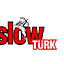 SLOW TÜRK