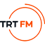 TRT FM