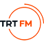 TRT FM
