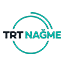 TRT Nağme