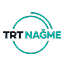 TRT NAĞME