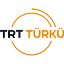 TRT Türkü