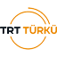 TRT TÜRKÜ