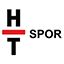 HT SPOR
