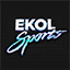 Ekol Sports