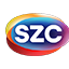 Sözcü TV
