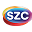 SÖZCÜ TV