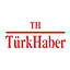 Türk Haber TV
