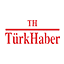 TÜRKHABER TV