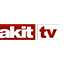 Akit TV
