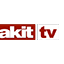 AKİT TV