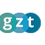 GZT TV